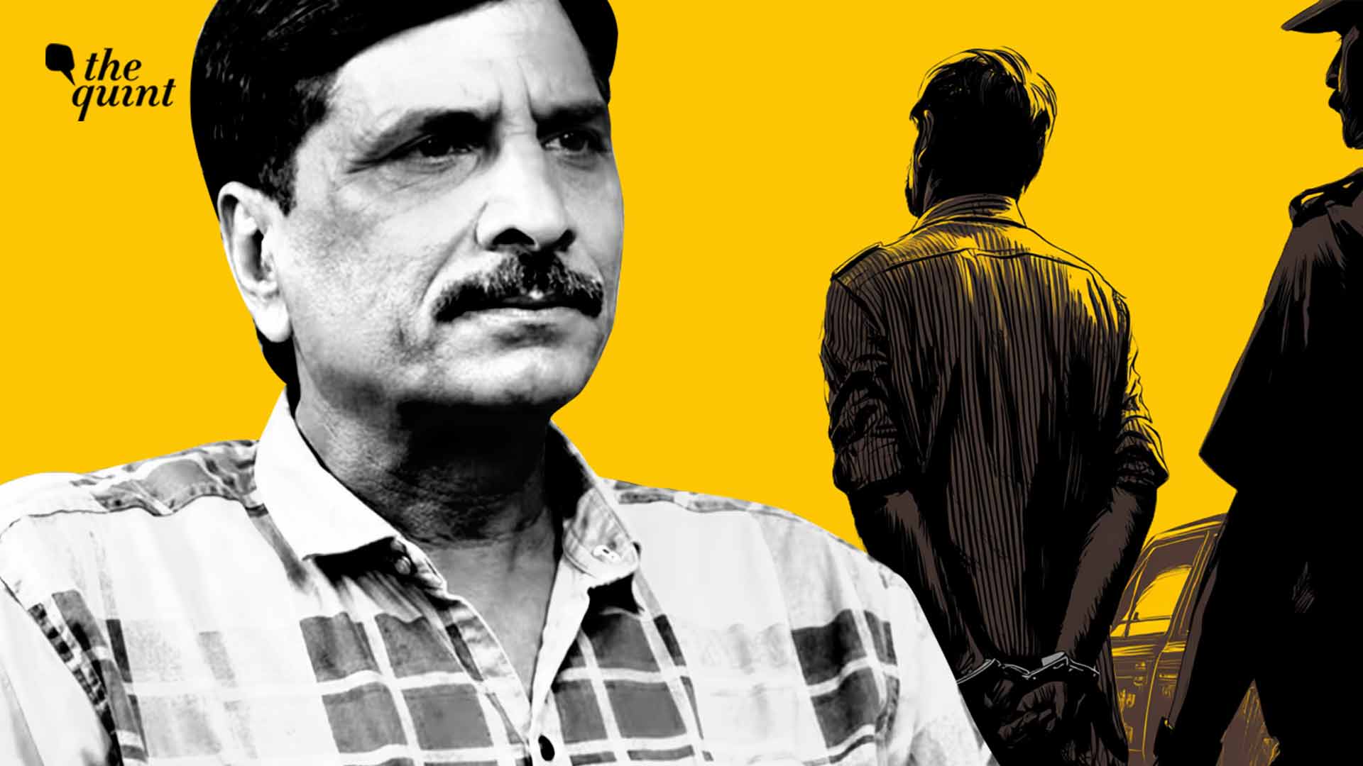 <div class="paragraphs"><p>(The police have arrested Salim Wastik in connection with an older murder and kidnapping case)</p></div>