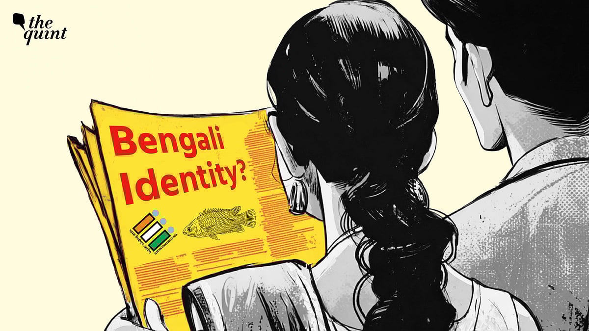 <div class="paragraphs"><p>The depth of a "real" Bengali is often measured by their ability to tell good fish apart from the bad.</p></div>
