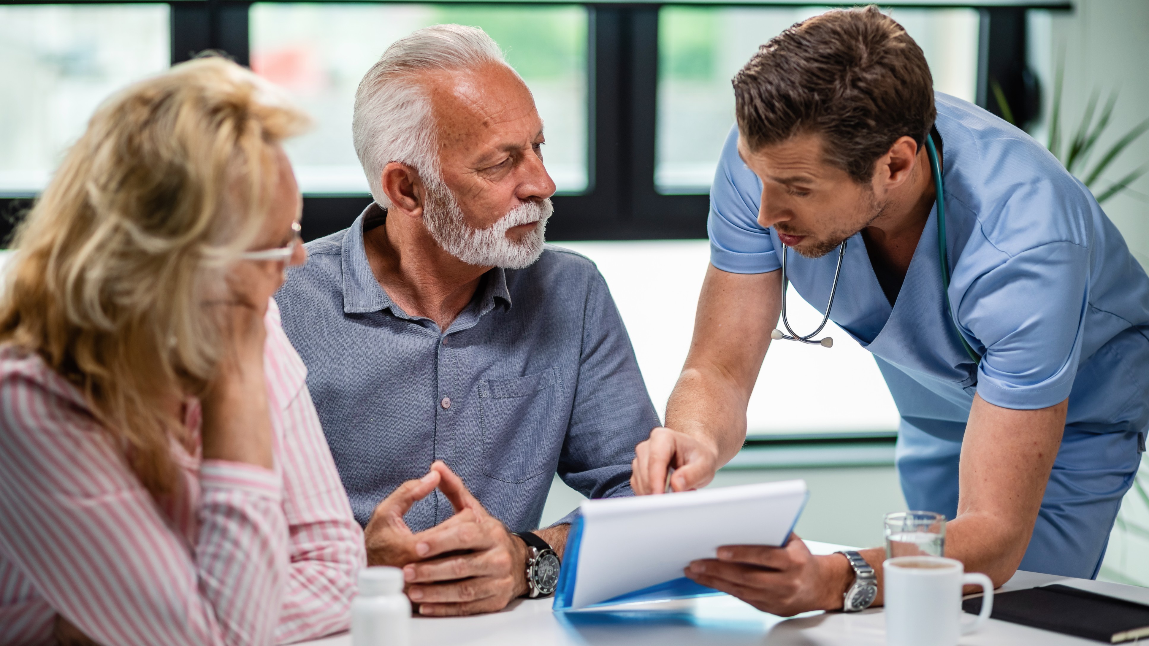 <div class="paragraphs"><p>How medical insurance works</p></div>