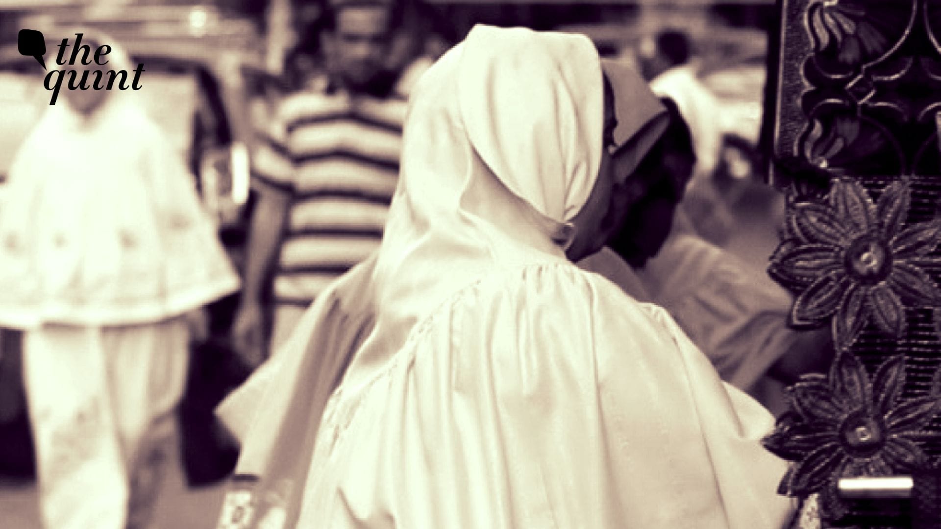 <div class="paragraphs"><p>The Bohra reformist struggle was launched in Udaipur in the 1970s, and today has spread to different parts of the world where Bohras live.&nbsp;Image for representational purpose only.</p></div>