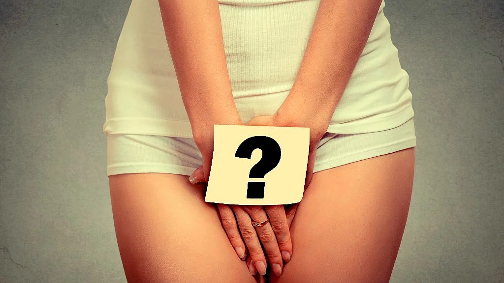 What are Sexually Transmitted Diseases? STDs are mainly spread by sexual contact, including oral, vaginal or anal sex. 
