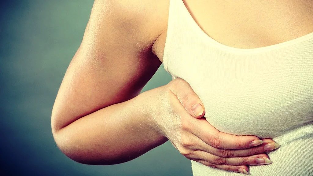 Get your sexual health queries answered!
