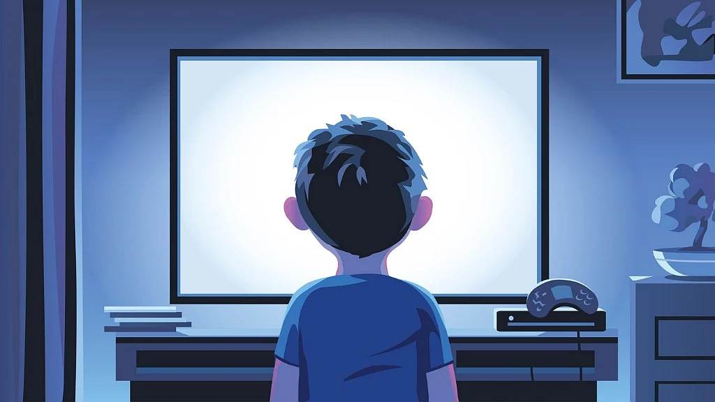 Image used for representational purposes.