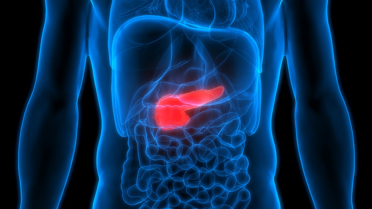 A 13 year old Indian American’s invention could change the way doctors treat pancreatic cancer.