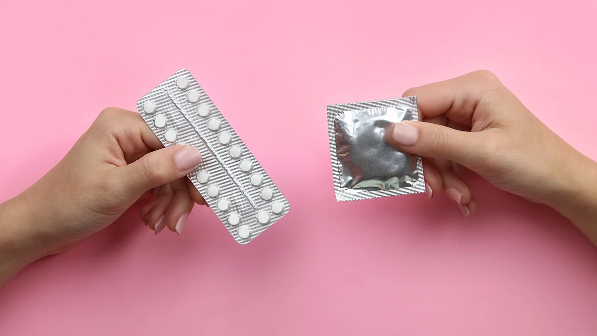 The campaign began in 2017 to end the shame and stigma around young unmarried women’s sexual health.