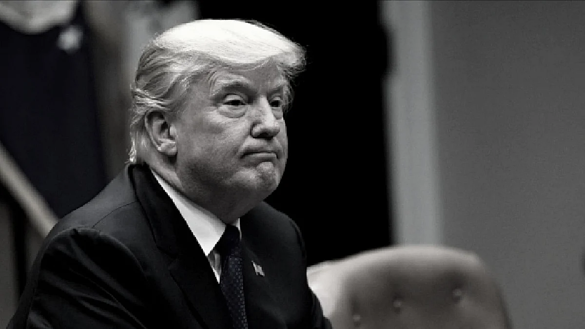 <div class="paragraphs"><p>Trump’s repudiation of the JCPOA also critically damaged more moderate voices in Iran.</p></div>