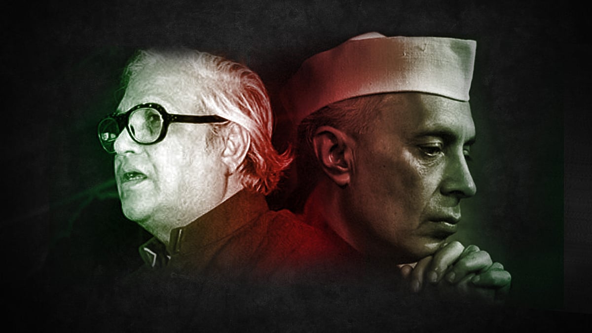 Majrooh Sultanpuri’s Death Anniversary: Remembering the Poet Who Braved ...