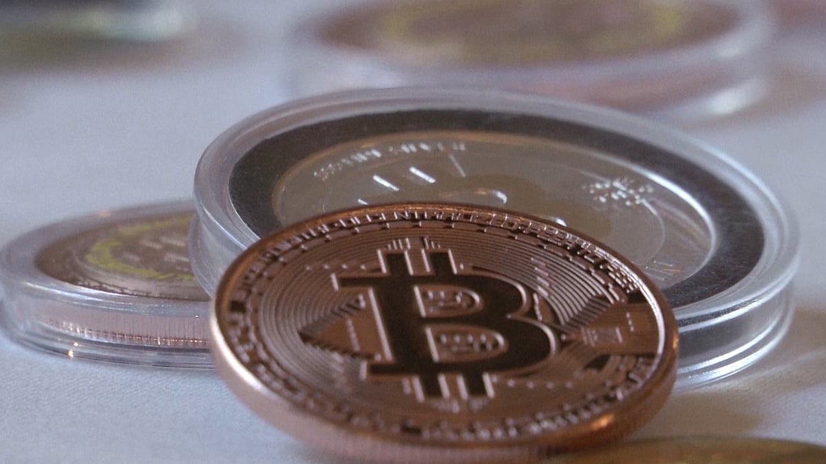 Is India Bitcoin-Friendly? Pros and Cons of the Virtual Currency