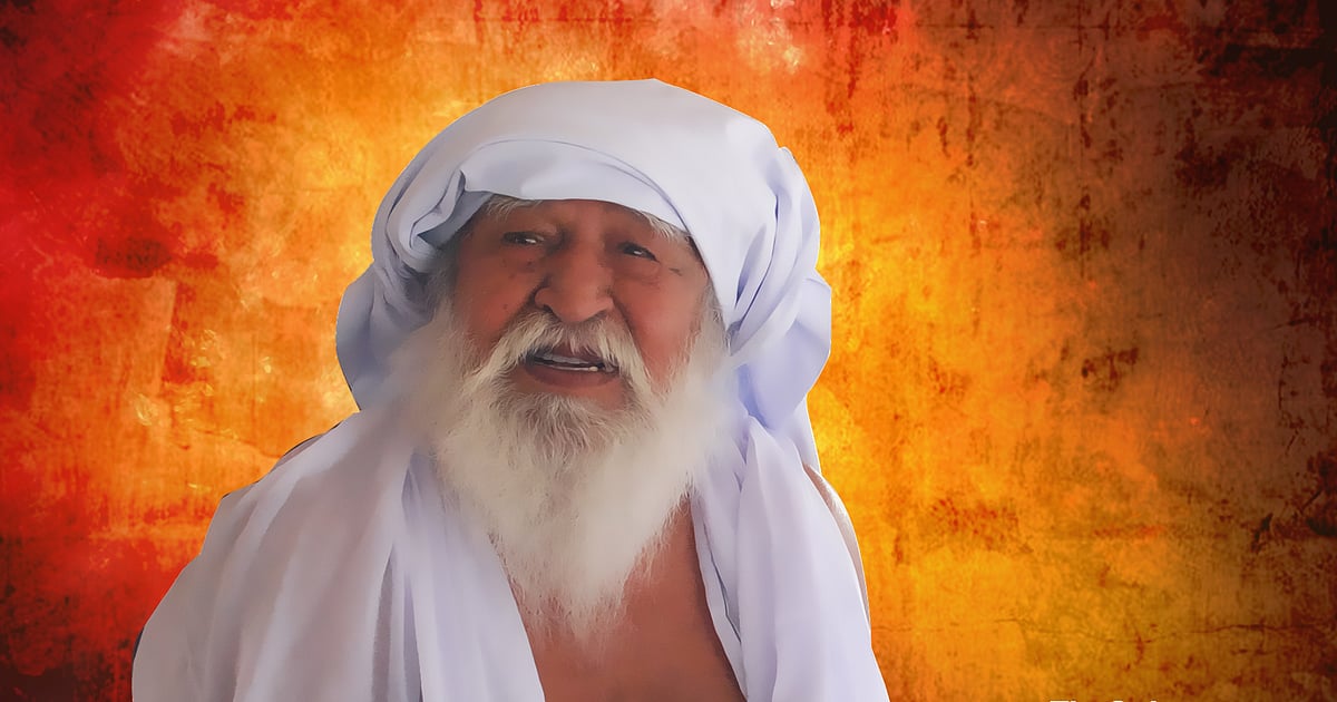 Jagdev Baba Jai Gurudev Baba: From Mathura Clashes to Varanasi Stampede
