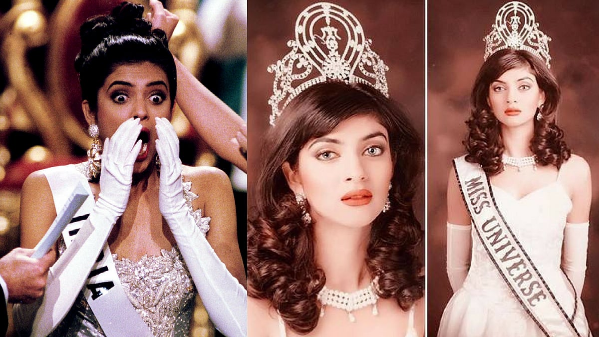 sushmita%20sen.jpg?auto=format,compress&fmt=webp&format=webp&w=1200&h=900&dpr=1