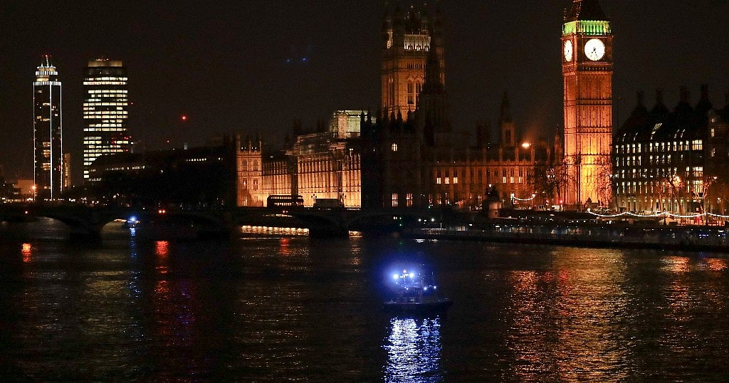 Outrage as UK Excludes India From Relaxed Student Visa Rules