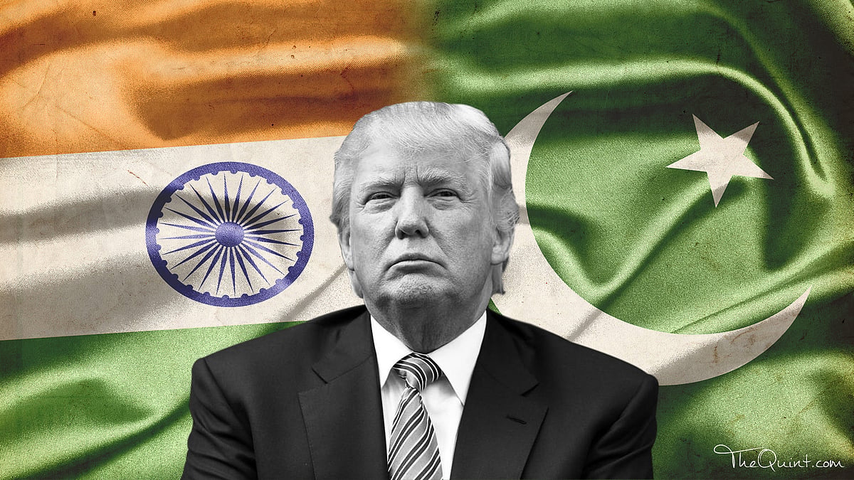 Latest News Headlines: QBullet: Pak Warns India After US Snub; EC Team to Visit Telangana