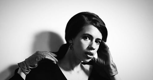 Trolls’ Day Out: Kalki Koechlin Slut-Shamed for Nude Image
