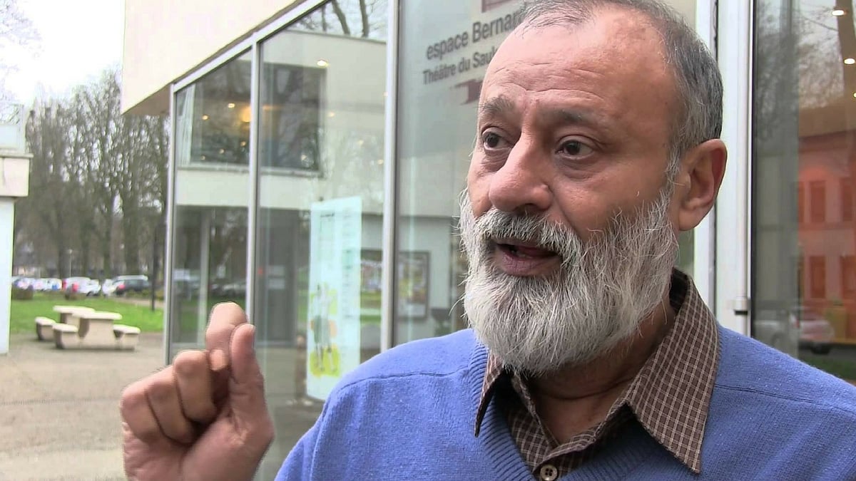 NBSA Fines Zee News and Demands Apology in Gauhar Raza Case