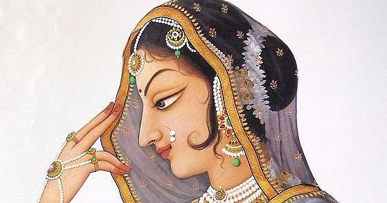 So, Did Rani Padmavati Really Exist?