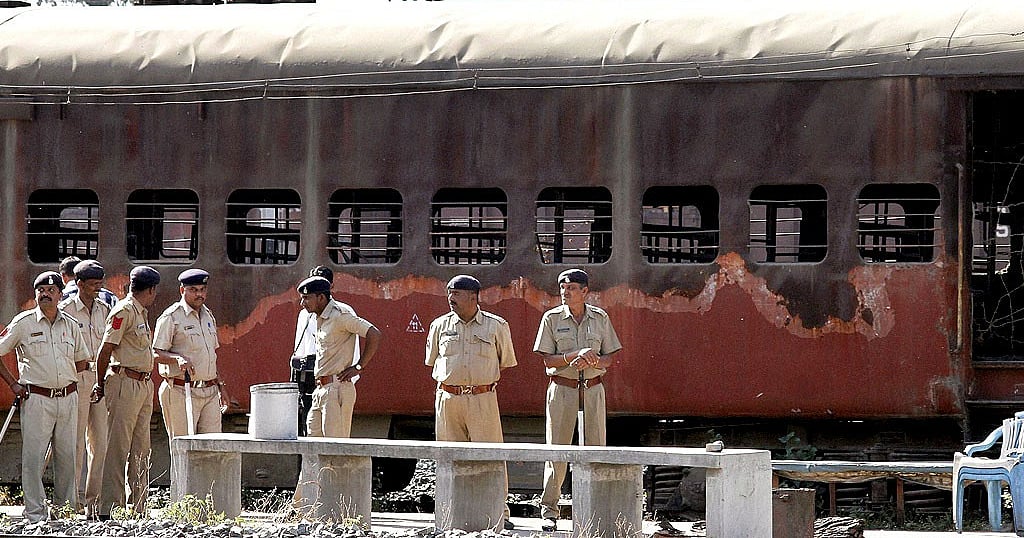 Godhra Riots Gujrat 'No Evidence': Court Acquits 27 Accused Of Murder, Gang Rape During ...