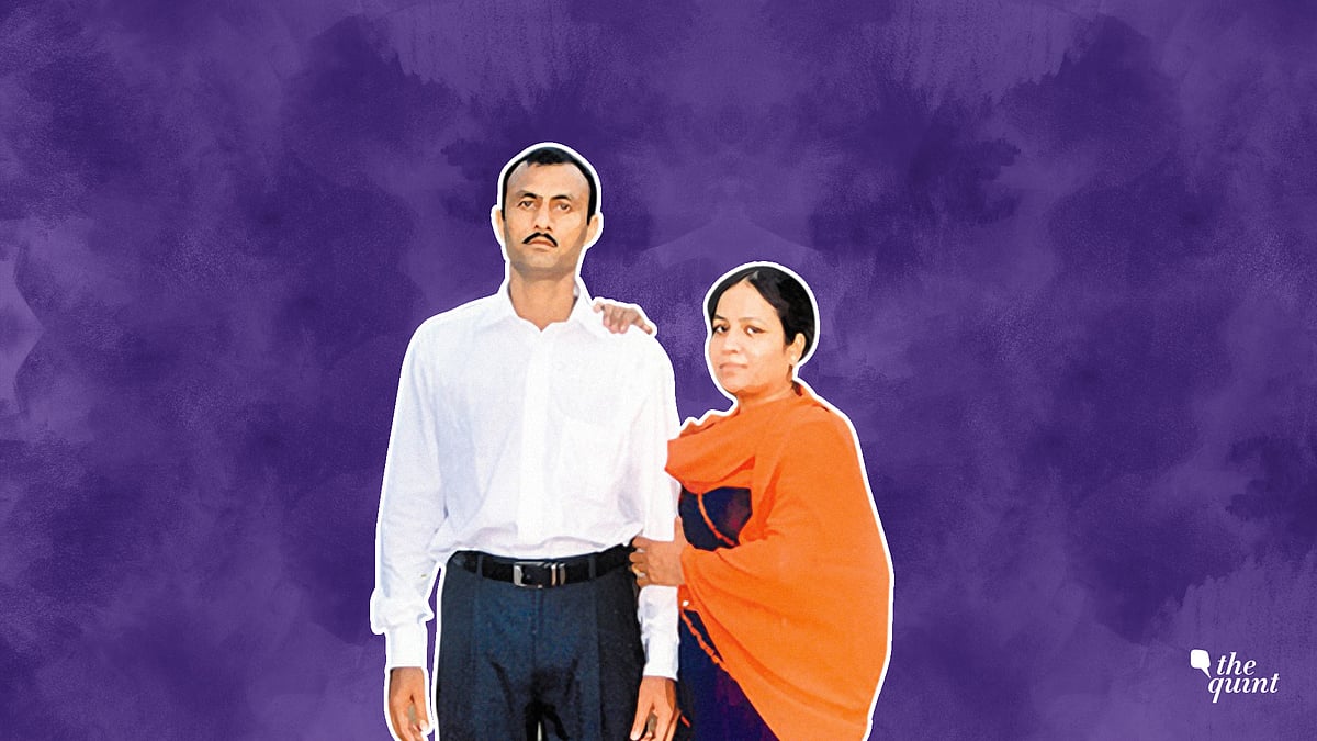 Sohrabuddin Killing: What 5 Witnesses Said Before Turning Hostile