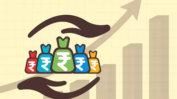 India Ranks 63rd on ‘Ease of Doing Business’ Index, Jumps 14 Spots