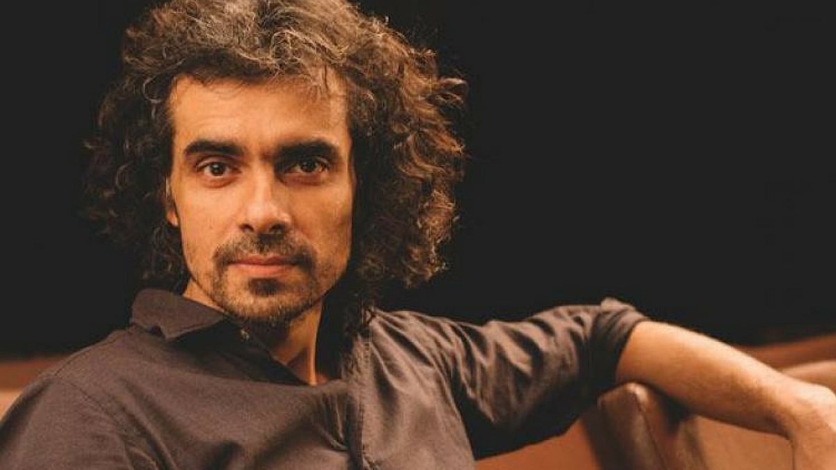 Imtiaz Ali Reveals His Plans On Making Sequels to 'Love Aaj Kal' & 'Jab ...