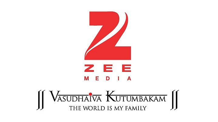 Zee Gets Highest TV Viewership: Zee Beats Star And Becomes The Most ...
