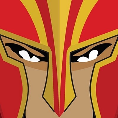 PKL-6: Telugu Titans beat UP Yoddha 34-29