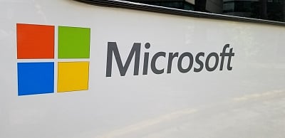 Microsoft notifying users about end of Windows 7