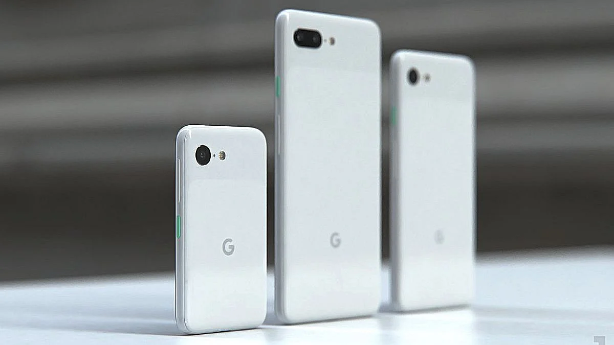 Google pixel 4ａ Amazon.com: Google Pixel 4a - Unlocked Android Smartphone