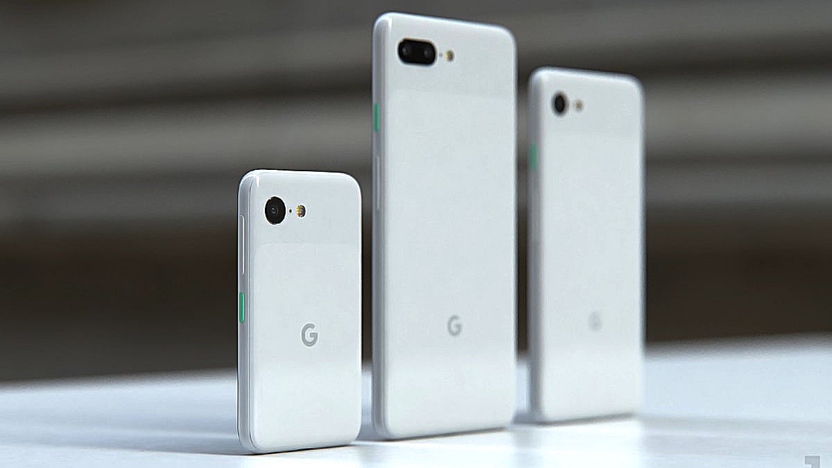 Google_Pixel_Mini.jpg