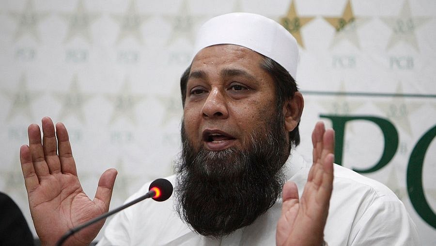 ICC World Cup: Pakistan Can Break The Losing Streak in World Cup ...