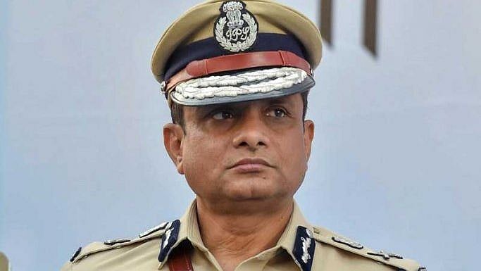 HC Accepts Ex-Kol Cop Rajeev kumar’s Plea, CBI to Visit His Place