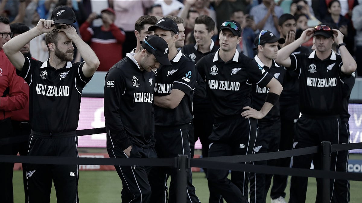 AP19195740808308.jpg?rect=0,0,