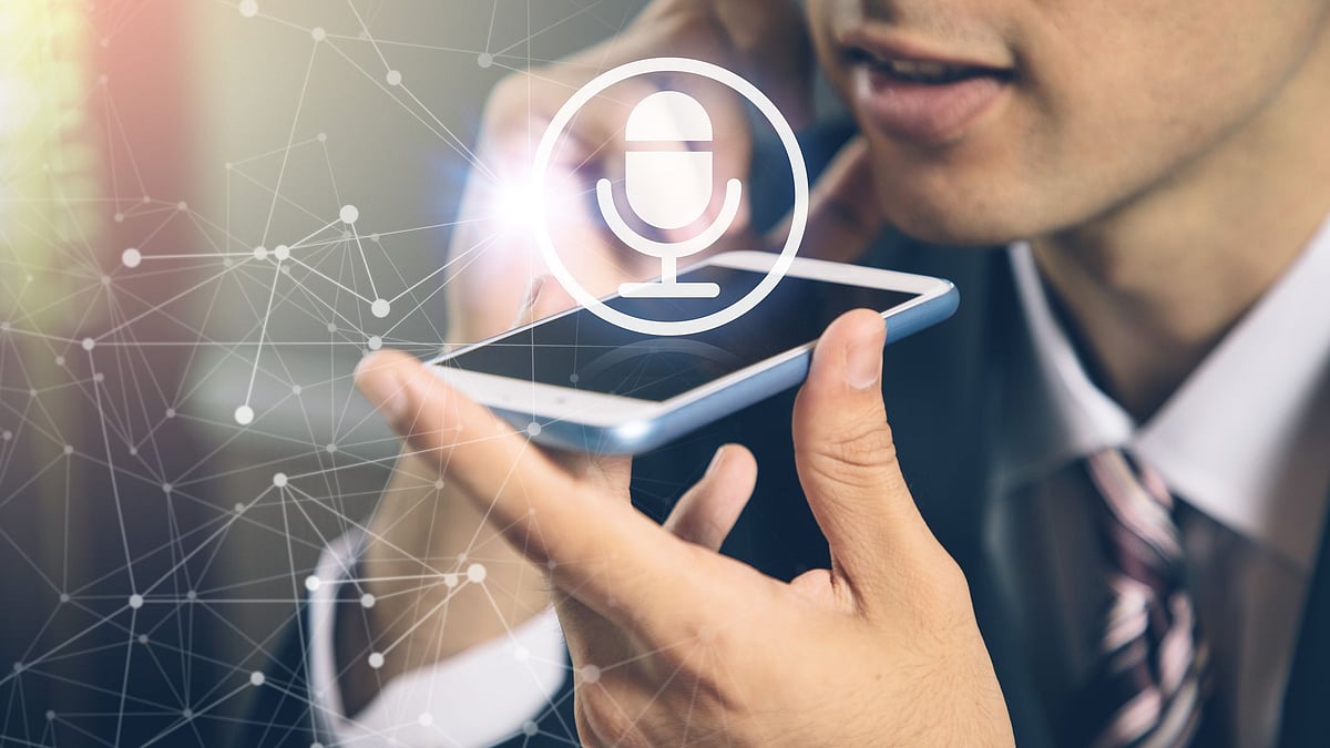 Google and Apple Claim to Have Stopped Program Where Users Chats Were ...