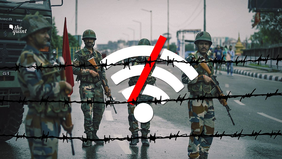 2g-mobile-services-in-kashmir-restored-again-after-republic-day