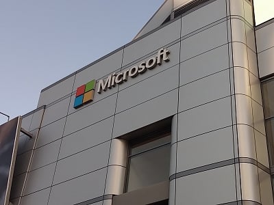 Windows 7 security updates extended for free for voting systems
