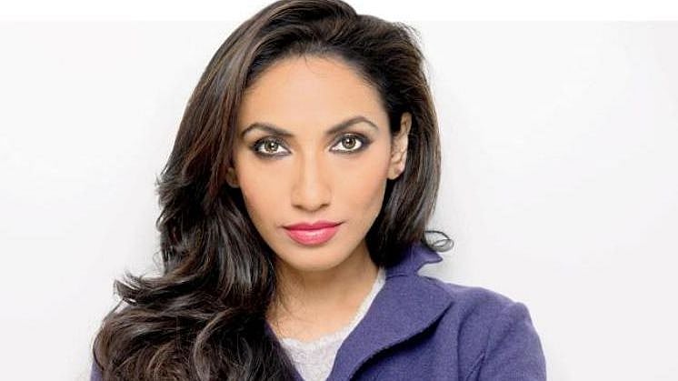 Prerna Arora News: Latest Prerna Arora News, Top Stories, Articles ...
