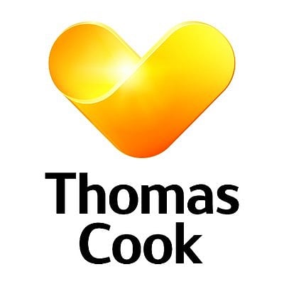 Thomas Cook collapse 'big, big blow' to Goa tourism