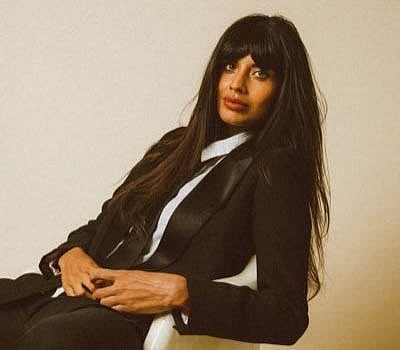 jameela-jamil-recalls-how-she-almost-died-because-of-ted-danson