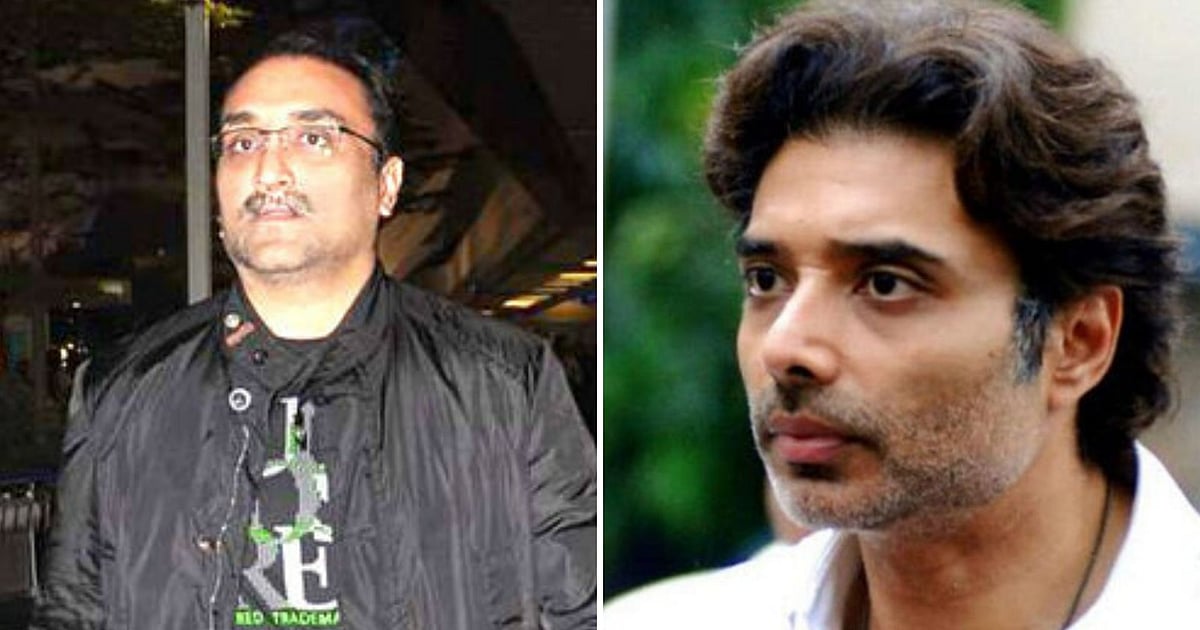 Yash Raj Films Accused of Pocketing Rs 100 Crore From Artistes and ...