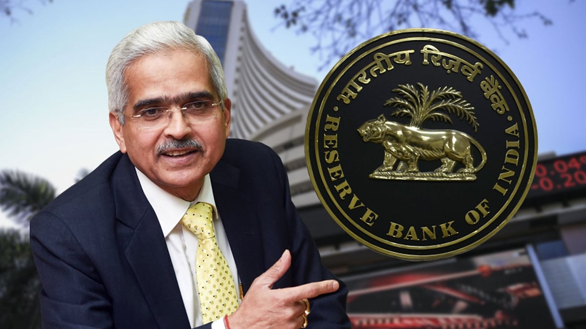Why RBI Needs To Protect Depositors Instead of Enabling Corporates