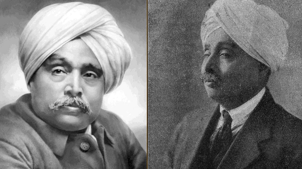Lala Lajpat Rai Death Anniversary: Interesting Facts, Quotes by Freedom ...