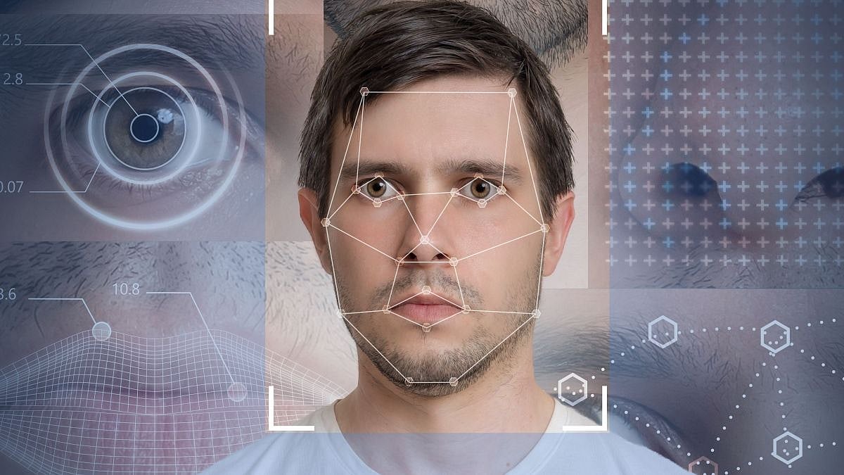 Facial Expression Recognition Cameras, Why Should We Be Concerned