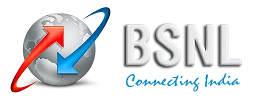 BSNL Balance Check: USSD Codes to Check Data, SMS, Prepaid Plan Validity