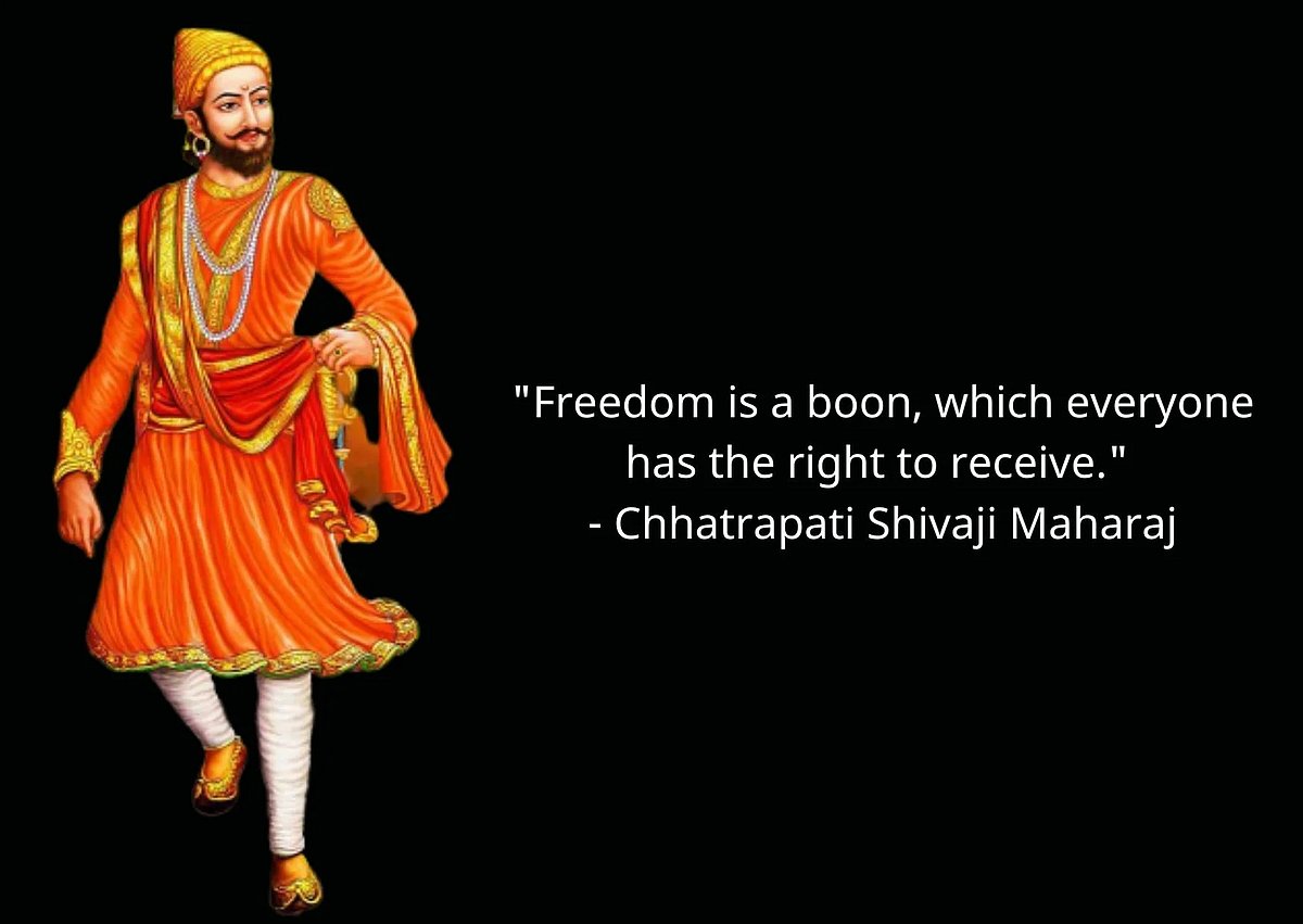 shivaji-raje-quotes-2023-chhatrapati-shivaji-maharaj-jayanti-quotes