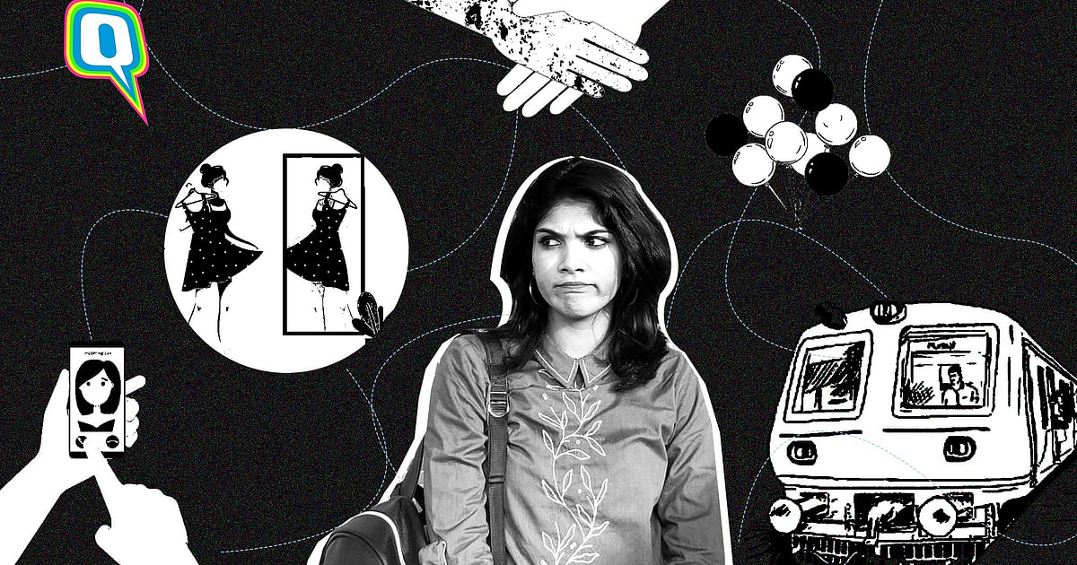 Introverts During Lockdown in India: 6 Unexpected Things I’ve Been ...