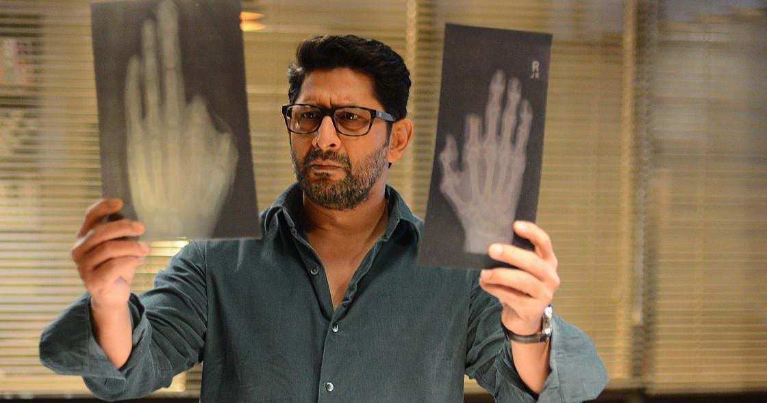 Explained: Why Has SEBI Barred Actor Arshad Warsi & His Wife from Stock ...