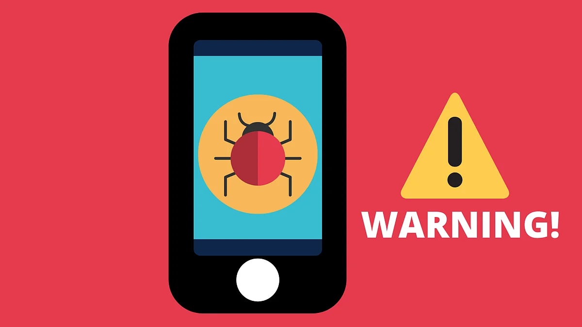 Beware of This Android Malware that is Impossible to Remove From Your ...