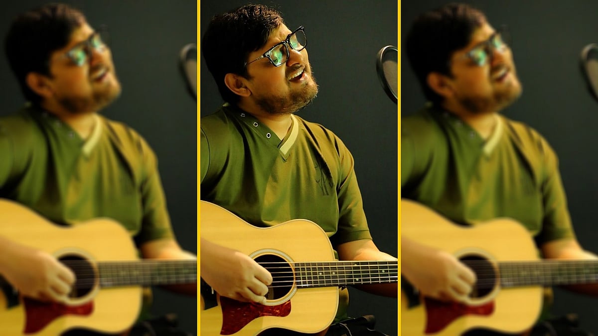 Wajid Khan Demise: Jukebox: Remembering Wajid Khan Through Some of His Hits