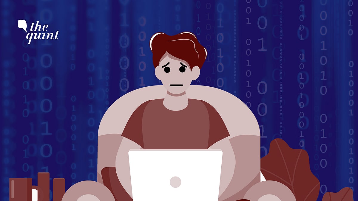 Why Crash Courses in Coding May not be Code to Success for Kids