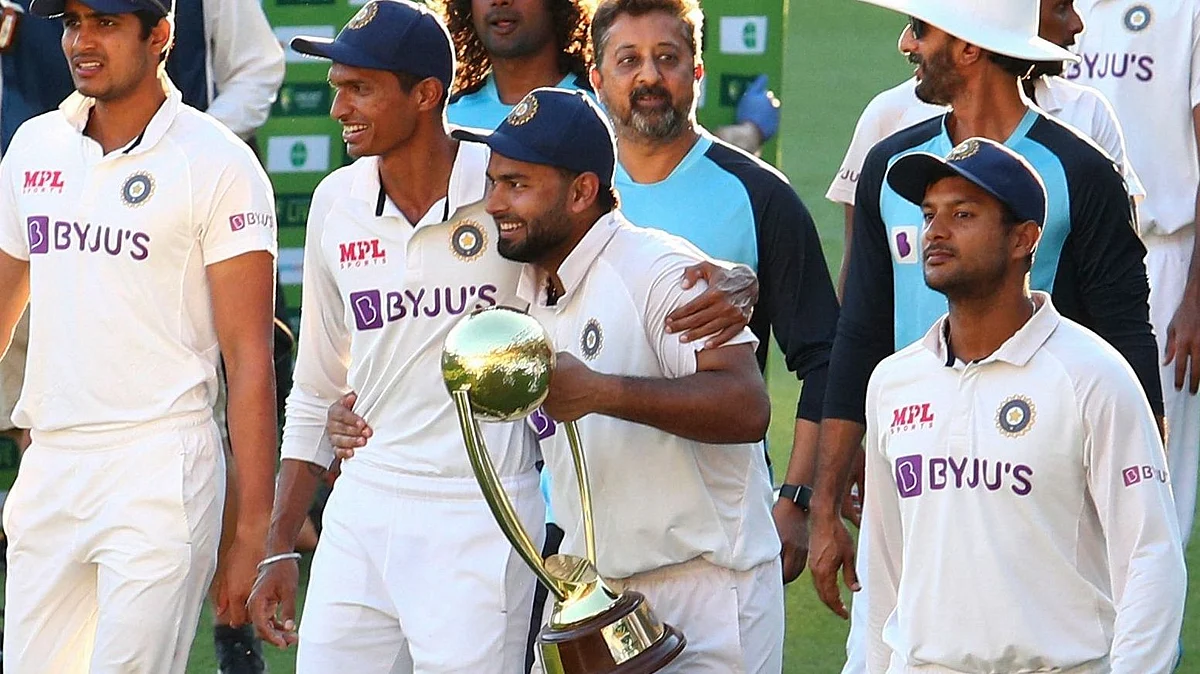 19011_ap01_19_2021_000062b.jpg?auto=format,compress&fmt=webp&format=webp&w=1200&h=900&dpr=1 Top 10 Most Iconic Cricket Moments of the Last Decade