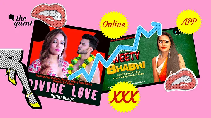 Olov va suv porno Nudistlar sohilida jirkanish